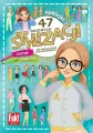 47 modnych stylizacji. zostań stylistką - tantis.pl