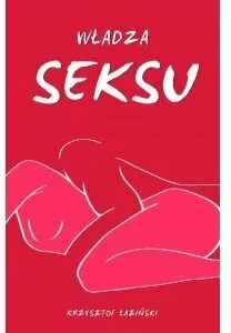 Władza seksu - tantis.pl