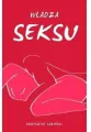 Władza seksu - tantis.pl