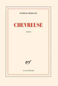 Chevreuse - tantis.pl