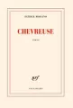 Chevreuse - tantis.pl
