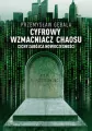 Cyfrowy wzmacniacz chaosu - tantis.pl