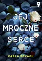Jej mroczne serce - tantis.pl