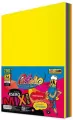 Papier ksero A4 80g 5 kolorów 200 arkuszy - tantis.pl