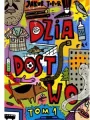 Dziadostwo Tom 1 - tantis.pl
