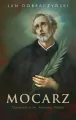 Mocarz. Opowieść o św. Andrzeju Boboli - tantis.pl
