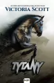 Tytany - tantis.pl