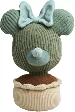 Disney Plants Minnie 18cm - tantis.pl