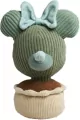 Disney Plants Minnie 18cm - tantis.pl