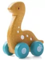 Pojazd dinozaur - Diplo - tantis.pl