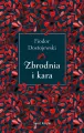 Zbrodnia i kara - tantis.pl