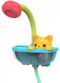 Kotek w kąpieli - spieniona zabawa 50471 - tantis.pl