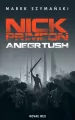 Anegrtush - tantis.pl