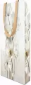 Torebka prezentowa 36x12x10cm - tantis.pl