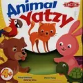 Animal Yatzy - tantis.pl