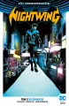 Bludhaven. Nightwing. Tom 2 - tantis.pl