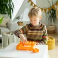 IQ Mini XXL. Smart Games - tantis.pl