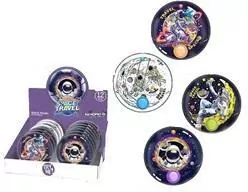 Gra wodna Kosmos mix