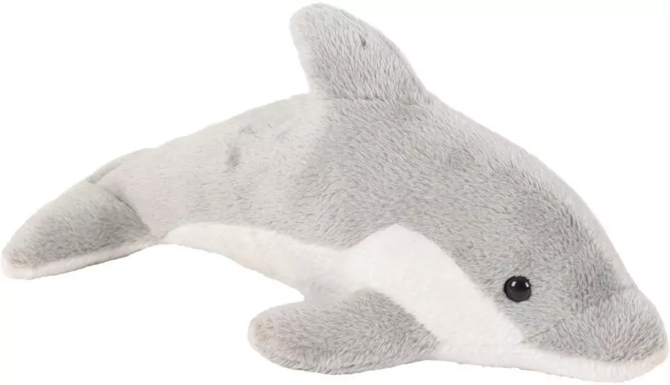 Delfin 13cm - tantis.pl