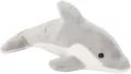 Delfin 13cm - tantis.pl