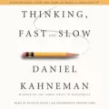 Thinking, Fast and Slow - tantis.pl