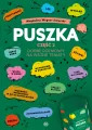 Puszka. Dobre rozmowy na ważne tematy. Część 2 - tantis.pl