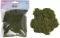 Mech ciemnozielony 30g - tantis.pl
