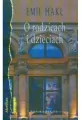 O rodzicach i dzieciach - tantis.pl