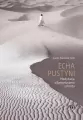 Echa pustyni. Medytacje z Ewagriuszem z Pontu - tantis.pl