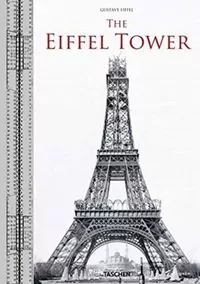 Eiffel Tower - tantis.pl