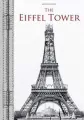 Eiffel Tower - tantis.pl