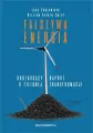 Fałszywa energia - tantis.pl