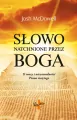 Słowo natchnione przez Boga - tantis.pl