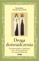 Droga doświadczenia - tantis.pl