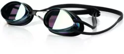 Okulary pływackie