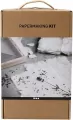 Zestaw do Robienia Papieru - tantis.pl