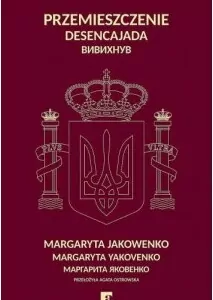 Przemieszczenie - tantis.pl