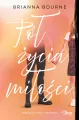 Pół życia miłości - tantis.pl