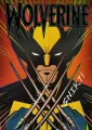 Puzzle 1000 Wolverine TREFL - tantis.pl