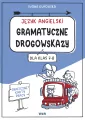 Język angielski. Gramatyczne drogowskazy - tantis.pl