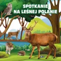 Spotkanie na leśnej polanie FENIX - tantis.pl