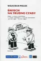 Śmiech na trudne czasy - tantis.pl