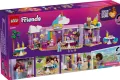 LEGO® Friends. Jednorożcowa kawiarnia 42684 - tantis.pl