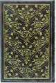Notatnik linia Wildflower Song mini - tantis.pl