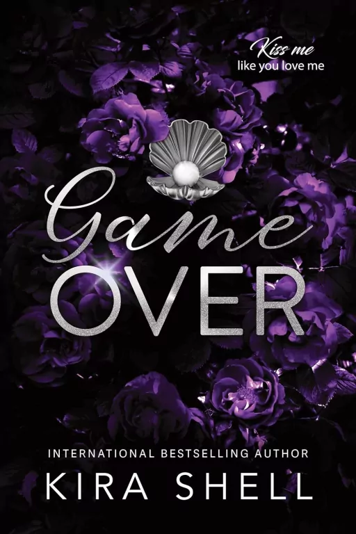 Game Over - tantis.pl