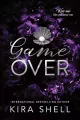 Game Over - tantis.pl