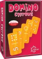 Domino cyfrowe ABINO - tantis.pl