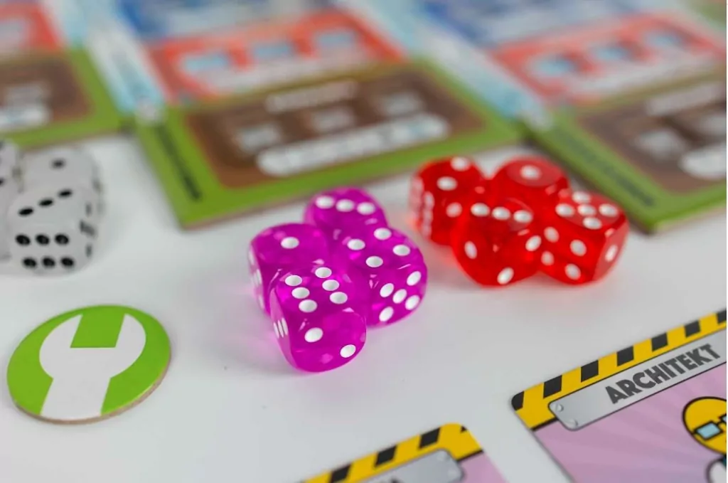 Fantastyczne Fabryki - tantis.pl