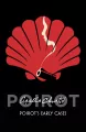 Poirot?s Early Cases - tantis.pl