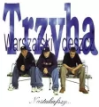 Nastukafszy. Trzyha. Warszafski Deszcze CD - tantis.pl